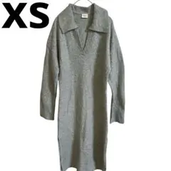 Item thumbnail for item bf0ba42e-963b-4aad-bb42-594f541b82c5