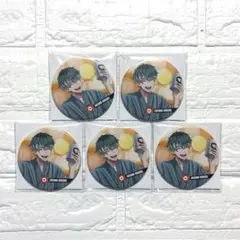 2026年最新】簓 缶バッジの人気アイテム - メルカリ