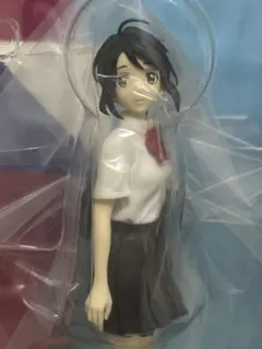 グッドスマイルカンパニー　ポップアップパレード　　宮水三葉　君の名は。