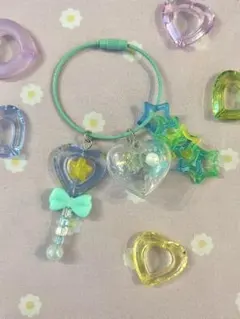 Item thumbnail for item aef5a360-a18c-49d7-b73b-77f598662dd8