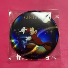 ファンタジア キャラクターグッズ