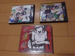 Kagrra, CD 8枚セット 2026年最新】Kagrra cdの人気アイテム - メルカリ
