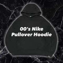 Item thumbnail for item 88b166c4-846f-4128-95ef-bda6df495a0e