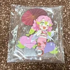 梅雨