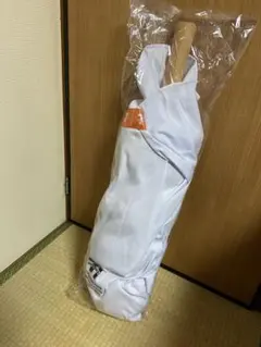 セブンイレブン　happyくじ　からあげ棒　特賞　ぬいぐるみ　ラストワン