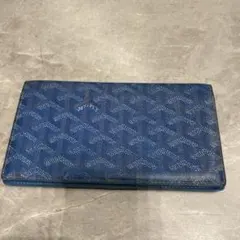 非売品GOYARD ゴヤール 折りたたみ傘 ヘリンボーン柄 非売品GOYARD ゴヤール 折りたたみ傘 ヘリンボーン柄 - メルカリ