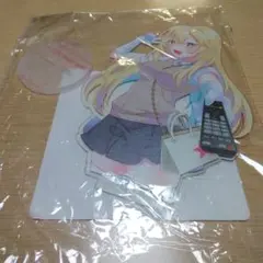 みさき様 リクエスト 2点 まとめ商品