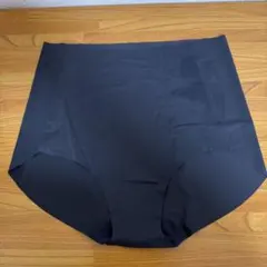 UNIQLO Mame Kuro エアリズムウルトラシームレスショーツ M - メルカリ