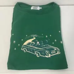 2026年最新】ミセスグリーンアップル tシャツ 2024の人気アイテム