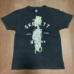 2026年最新】jeff mills tシャツの人気アイテム - メルカリ