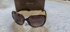 2026年最新】グッチ サングラス GUCCI GG0034SA 002の人気アイテム