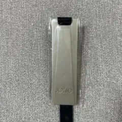 新品 ダンロップ XXIO ゼクシオ ネームプレート ネームタグ 匿名配送のサムネイル
