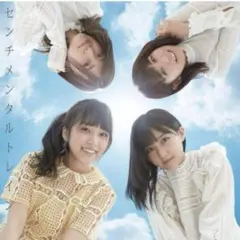 Item thumbnail for item e4c048aa-4c84-4375-8a4b-e378e9d9d9a9