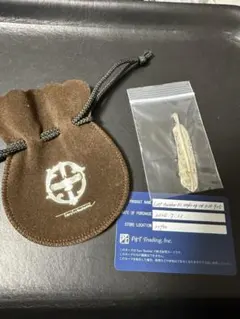 2026年最新】taro washimiの人気アイテム - メルカリ