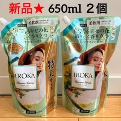 Item thumbnail for item 6ad7dd95-9830-4438-96bd-2d3ba5f1333b