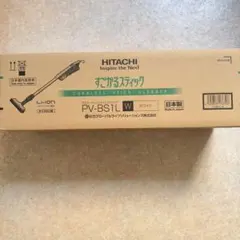 Item thumbnail for item 62022ee3-08b0-4e00-ab4a-46117a9513ad