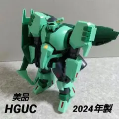 2026年最新】1/144 HGBF リックドギャン子の人気アイテム - メルカリ