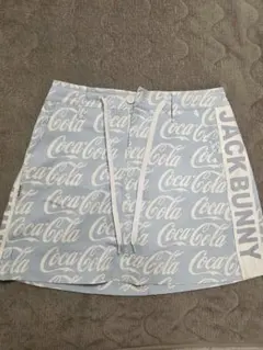 ジャックバニー スカート✩.*˚