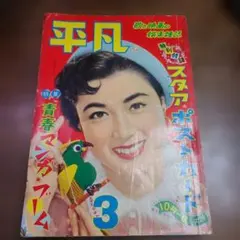 激レア］工藤静香 昭和アイドル 劇団東俳 1984 タレント名鑑 非売品