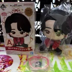 Item thumbnail for item 88985e8f-f5a2-4a25-afea-abd02a087184