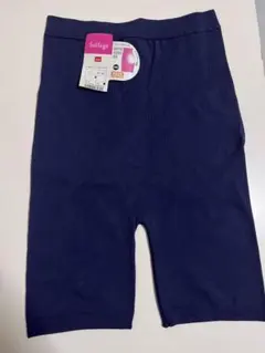 トリンプ ソルフェージュ　スパッツのサムネイル