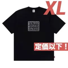 2026年最新】team tomodachi teeの人気アイテム - メルカリ