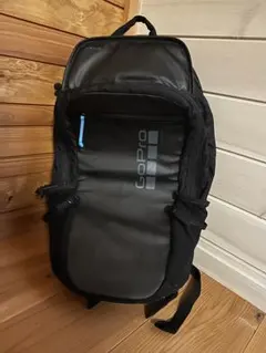 GoPro バックパック （不良あり）