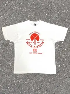 90s SCREEN STARS XL 半袖シャツ Tシャツ 米製 シングル