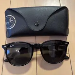 ゴルフイベント 景品余りRayBan レイバン RB4258F 601/80 - メルカリ