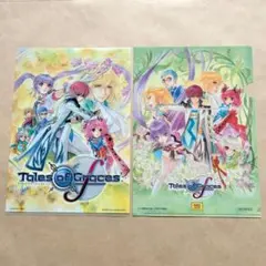 2026年最新】ゲオ くじの人気アイテム - メルカリ