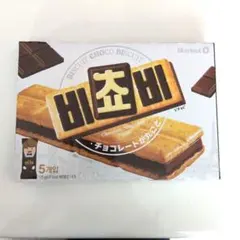 韓国　ビチョビ　1箱