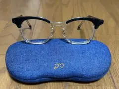 2026年最新】白山眼鏡店の人気アイテム - メルカリ