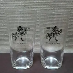 Item thumbnail for item faec877c-cb85-4324-bd13-faf1eb0a754a