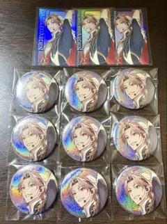にじさんじ にじフェス CONCERTO セラフ・ダズルガーデン まとめ