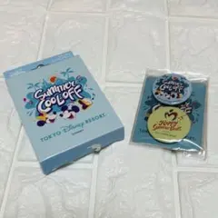 Item thumbnail for item 191f1032-e9d3-4fa5-8548-7eeb46b2b385