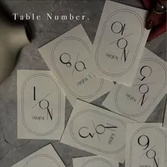 Item thumbnail for item 495389d0-a856-44a5-8abd-8c2db5764ed2