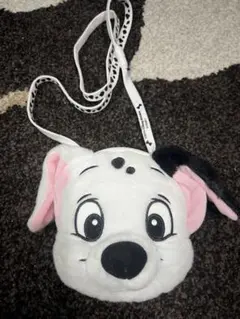 ディズニー101匹わんちゃん