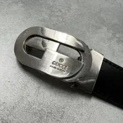 Item thumbnail for item db425a73-3314-417d-924e-5e4f6bd25593