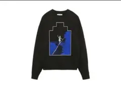 2025年最新】いだちゃんねる サイコの人気アイテム - メルカリ