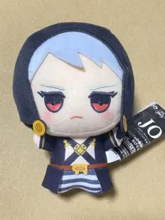 2026年最新】リゾット ともぬい ジョジョの人気アイテム - メルカリ