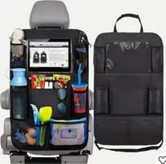 りーまま（プロフ確認願います！）様 リクエスト 2点 まとめ商品