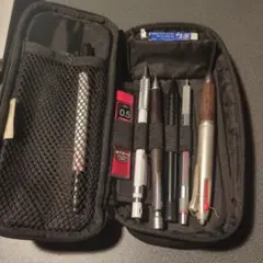 2025年最新】スマッシュシャーペンセットの人気アイテム - メルカリ