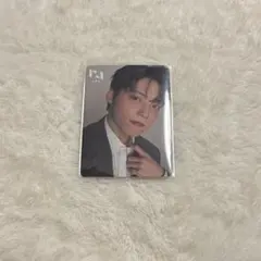 INI 木村柾哉 THE WINTER MAGIC タワレコ 店舗 トレカ