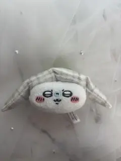 モモンガ ぬいぐるみ