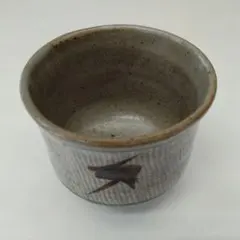 2025年最新】島岡達三の人気アイテム - メルカリ