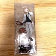 Item thumbnail for item 1069744c-5e30-405d-9d45-eb88d1fbb156