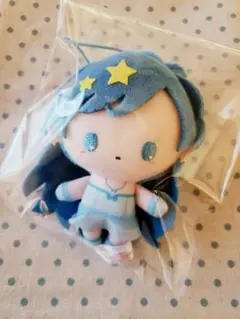 ぴちぴちピッチ ぴゅあぬい 宝生波音