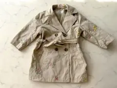 Item thumbnail for item b56a24c0-8fc5-4f85-9e29-9a07d806a717