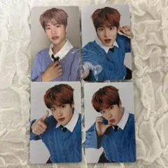 RIIZEトレカ ソヒ　RIIZING DAY ホルツ　ラントレ　会場限定トレカ