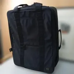 2026年最新】PORTER 中田 SUBARUの人気アイテム - メルカリ